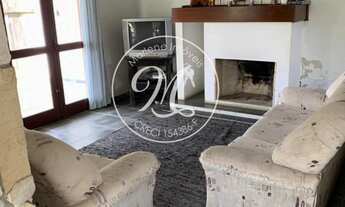 Imagem 7: CASA RESIDENCIAL em LOUVEIRA - SP, JARDIM LAGO AZUL