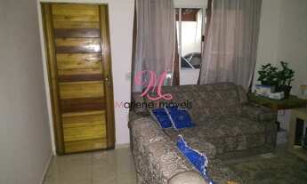 Imagem: CASA RESIDENCIAL em VÁRZEA PAULISTA - SP