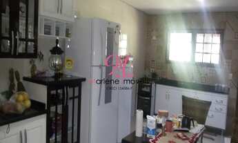 Imagem 6: CHACARA RESIDENCIAL em FRANCO DA ROCHA - SP, JARDIM DOS LAGOS