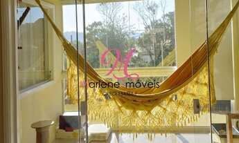 Imagem 3: CASA RESIDENCIAL em JUNDIAÍ - SP, CAXAMBU