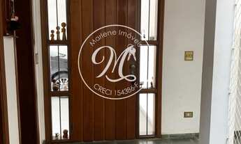 Imagem 6: CASA RESIDENCIAL em LOUVEIRA - SP, JARDIM LAGO AZUL