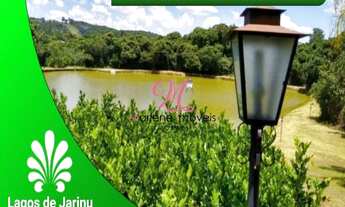 Imagem 6: TERRENO RESIDENCIAL em JARINU - SP, MACHADINHO