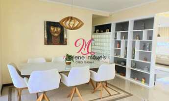 Imagem 7: CASA RESIDENCIAL em JUNDIAÍ - SP, CAXAMBU