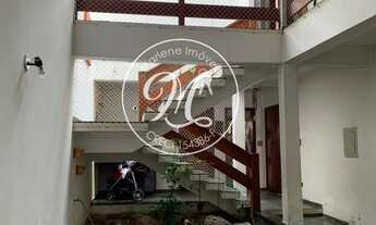 Imagem 3: CASA RESIDENCIAL em LOUVEIRA - SP, JARDIM LAGO AZUL