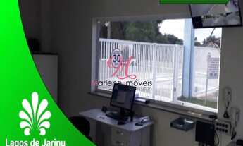 Imagem 5: TERRENO RESIDENCIAL em JARINU - SP, MACHADINHO