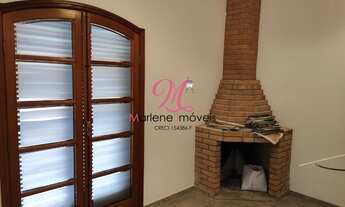 Imagem 4: Chácara de Luxo no Condomínio Vale Esmeralda em Jarinu/SP: 4 Quartos, 4 Suítes, 3 Salas, P