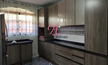 Imagem 6: Imóvel Exclusivo no Jardim Marcheti: Casa com 3 Quartos, 1 Suíte, 2 Salas e 4 Vagas de Gar