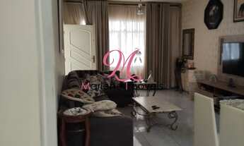 Imagem 2: CASA RESIDENCIAL em JUNDIAÍ - SP, PARQUE CENTENÁRIO