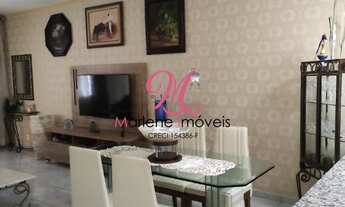 Imagem 6: CASA RESIDENCIAL em JUNDIAÍ - SP, PARQUE CENTENÁRIO