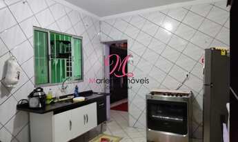 Imagem 7: Imperdível oportunidade: Casa à venda em Campo Limpo Paulista-SP, no Conjunto Habitacional