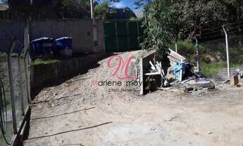 Imagem 5: CHACARA RESIDENCIAL em CAMPO LIMPO PAULISTA - SP, PAU ARCADO