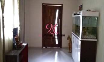 Imagem 4: CHACARA RESIDENCIAL em FRANCO DA ROCHA - SP, JARDIM DOS LAGOS