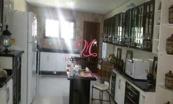 Imagem: CHACARA RESIDENCIAL em FRANCO DA ROCHA