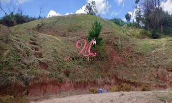 Imagem 3: TERRENO RESIDENCIAL em CAMPO LIMPO PAULISTA - SP, VILLE SAINT JAMES II