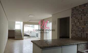 Imagem: CASA RESIDENCIAL em VÁRZEA PAULISTA - SP