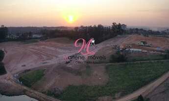 Imagem 6: TERRENO RESIDENCIAL em JUNDIAÍ - SP, RECANTO QUARTO CENTENÁRIO