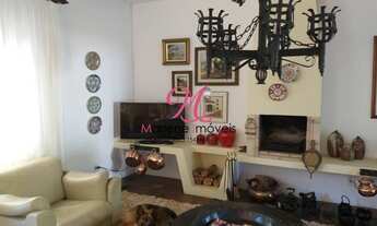 Imagem 3: CHACARA RESIDENCIAL em ITATIBA - SP, ENCOSTA DO SOL