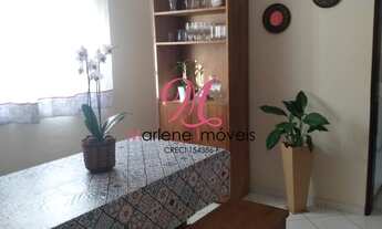 Imagem 5: CASA RESIDENCIAL em JUNDIAÍ - SP, JARDIM DAS TULIPAS