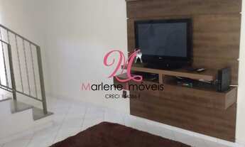 Imagem 4: CASA RESIDENCIAL em JUNDIAÍ - SP, JARDIM DAS TULIPAS