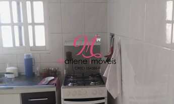 Imagem 6: CASA RESIDENCIAL em JUNDIAÍ - SP, JARDIM DAS TULIPAS