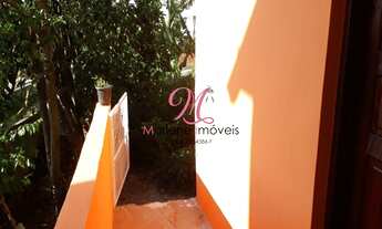 Imagem 7: CASA RESIDENCIAL em JUNDIAÍ - SP, VILA RUY BARBOSA