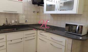 Imagem 6: CASA RESIDENCIAL em JUNDIAÍ - SP, JARDIM DA SERRA