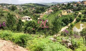 Imagem: TERRENO RESIDENCIAL em CAMPO LIMPO PAULISTA