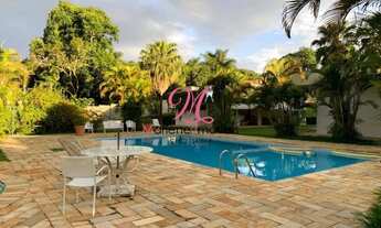 Imagem 2: CHACARA RESIDENCIAL em ITATIBA - SP, ENCOSTA DO SOL