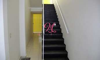 Imagem 3: PRÉDIO COMERCIAL em CAMPO LIMPO PAULISTA - SP, JARDIM SANTO ANTÔNIO I