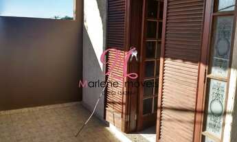 Imagem 2: CASA RESIDENCIAL em JUNDIAÍ - SP, JARDIM DAS TULIPAS