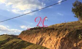 Imagem 5: TERRENO RESIDENCIAL em CAMPO LIMPO PAULISTA - SP, VILLE SAINT JAMES II