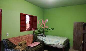 Imagem 2: CASA RESIDENCIAL em CAMPO LIMPO PAULISTA - SP, PARQUE INTERNACIONAL