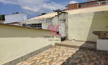 Imagem 6: CASA RESIDENCIAL em JUNDIAÍ - SP, VILA PADRE RENATO