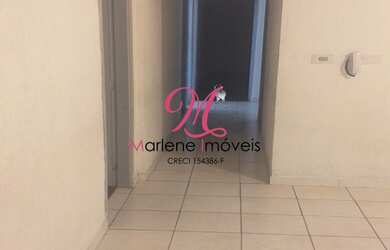 Imagem 8: CASA RESIDENCIAL em CAMPO LIMPO PAULISTA - SP, JARDIM SANTA CATARINA