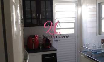 Imagem 7: CASA RESIDENCIAL em JUNDIAÍ - SP, JARDIM DAS TULIPAS