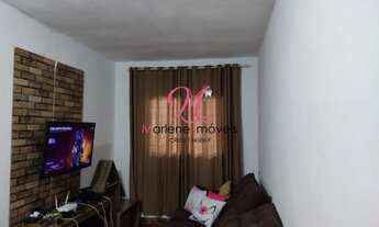 Imagem: CASA RESIDENCIAL em JUNDIAÍ - SP, VILA