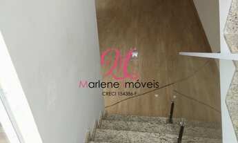 Imagem 4: CASA RESIDENCIAL em VÁRZEA PAULISTA - SP, JARDIM PROMECA