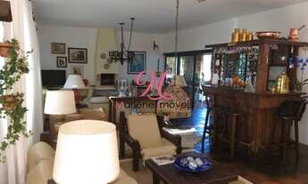 Imagem 7: CHACARA RESIDENCIAL em ITATIBA - SP, ENCOSTA DO SOL