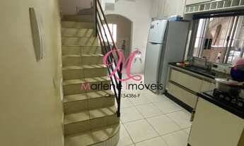 Imagem: CASA RESIDENCIAL em CAMPO LIMPO PAULISTA