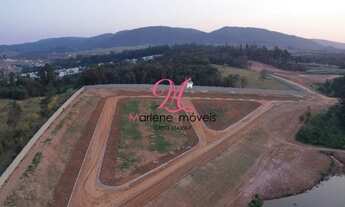 Imagem 2: TERRENO RESIDENCIAL em JUNDIAÍ - SP, RECANTO QUARTO CENTENÁRIO