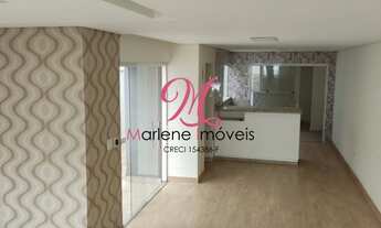 Imagem 3: CASA RESIDENCIAL em VÁRZEA PAULISTA - SP, JARDIM PROMECA