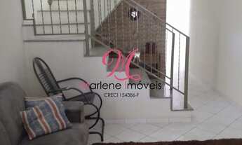 Imagem: CASA RESIDENCIAL em JUNDIAÍ - SP, JARDIM