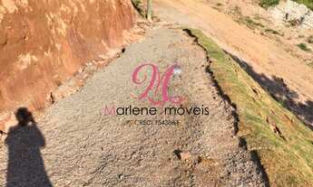 Imagem 4: TERRENO RESIDENCIAL em CAMPO LIMPO PAULISTA - SP, VILLE SAINT JAMES II