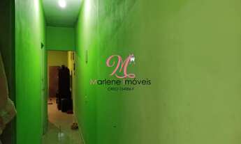 Imagem 7: CASA RESIDENCIAL em CAMPO LIMPO PAULISTA - SP, PARQUE INTERNACIONAL