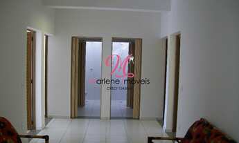 Imagem 2: PRÉDIO COMERCIAL em CAMPO LIMPO PAULISTA - SP, JARDIM SANTO ANTÔNIO I