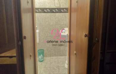 Imagem 12: CASA RESIDENCIAL em CAMPO LIMPO PAULISTA - SP, JARDIM SANTA CATARINA