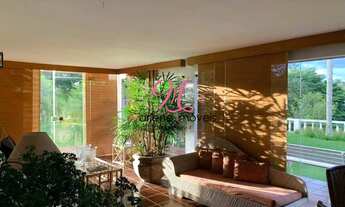 Imagem 4: CHACARA RESIDENCIAL em ITATIBA - SP, ENCOSTA DO SOL