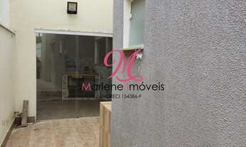 Imagem 5: CASA RESIDENCIAL em VÁRZEA PAULISTA - SP, JARDIM PROMECA