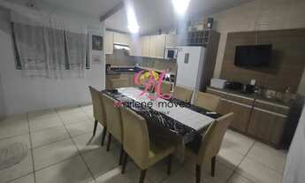 Imagem 1: CASA RESIDENCIAL em VÁRZEA PAULISTA - SP, JARDIM PAULISTA