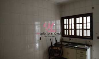 Imagem: Imóvel Espetacular Casa à Venda em Campo